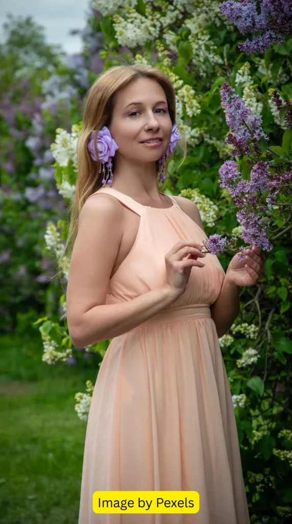 summer black tie wedding guest dress