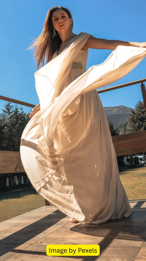 modest formal dresses