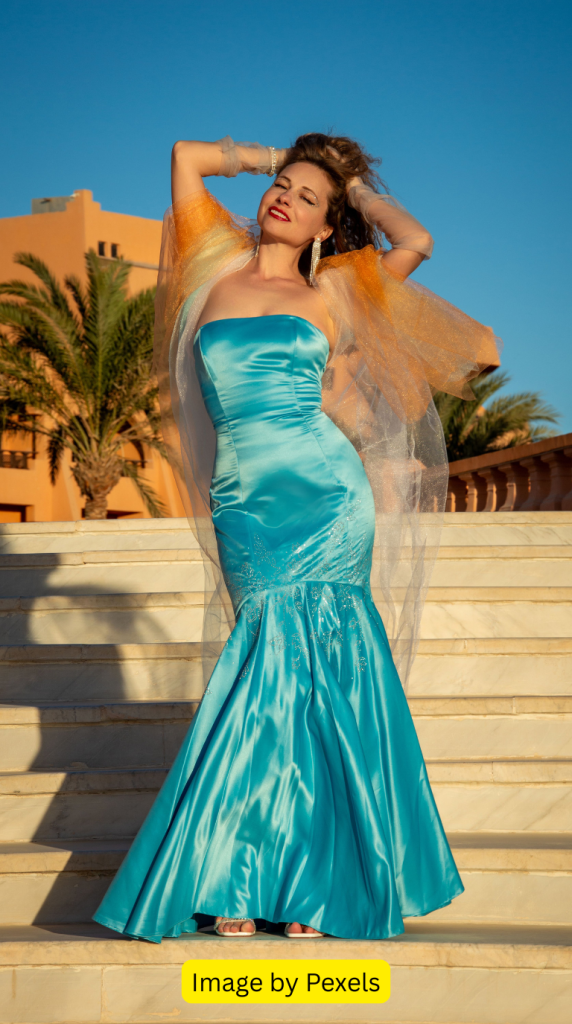summer black tie wedding guest dress