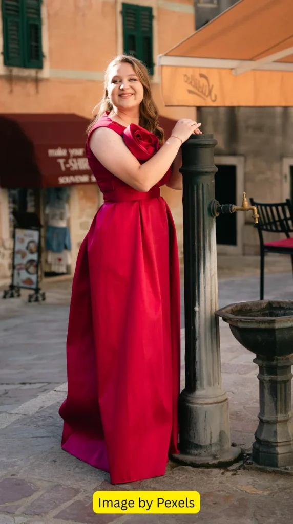 Petite Black Tie Wedding Guest Dresses