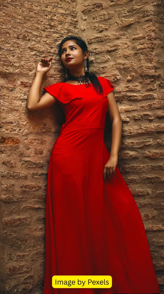 fall wedding guest outfit