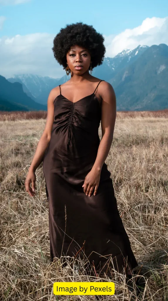 fall wedding guest outfit