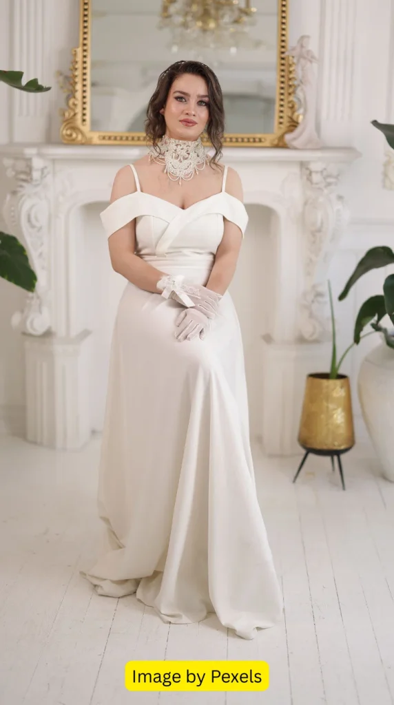 Black Tie Wedding Guest Mistakes