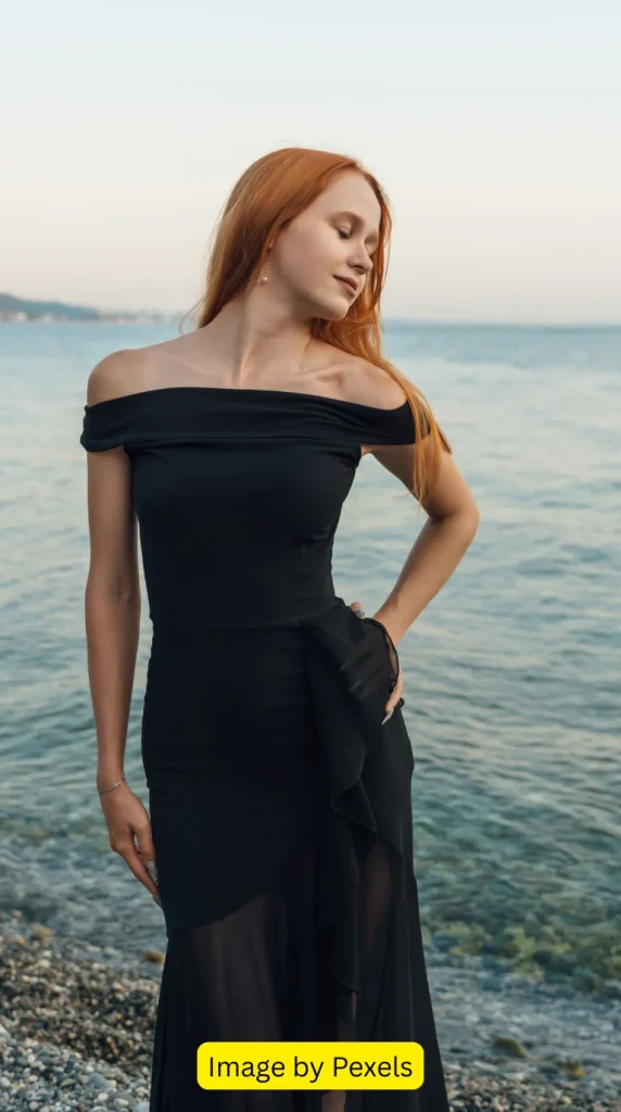 Wedding Guest Dress