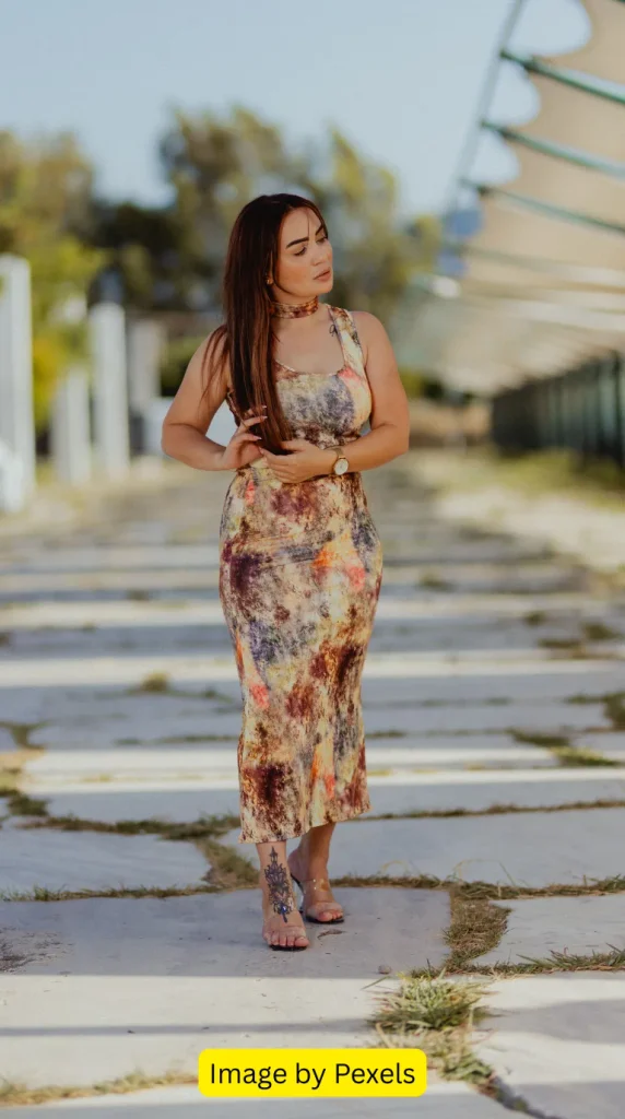 fall wedding guest outfit
