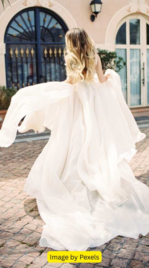 long sleeve formal dresses
