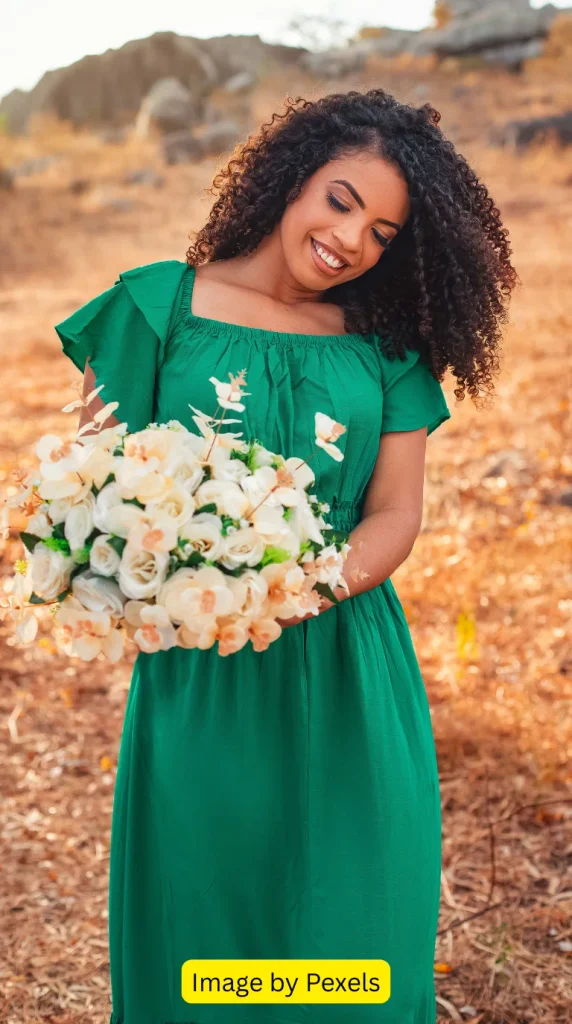 fall wedding guest outfit