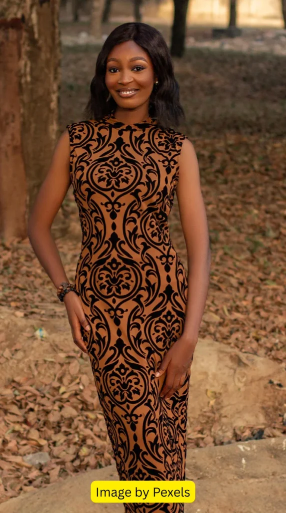 Modest Church Wedding Guest Dresses