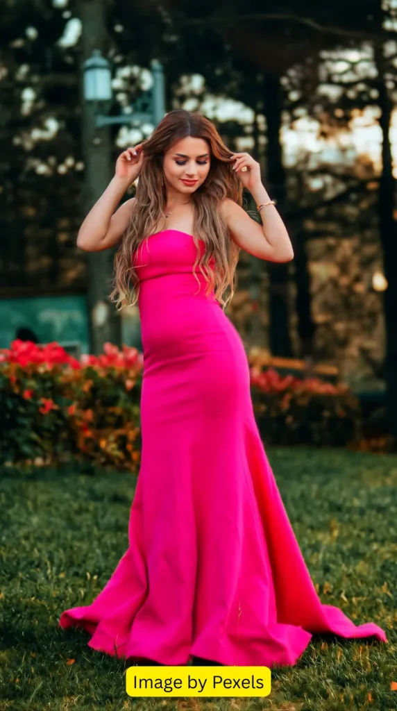 petite black tie wedding guest dress