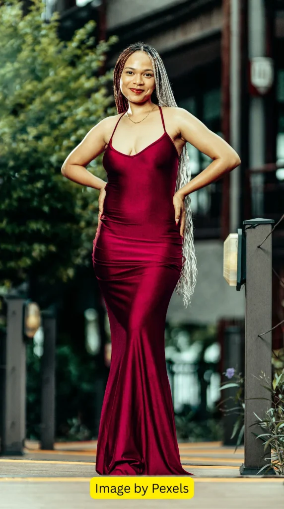 Best Fabrics for Hot Weather Weddings