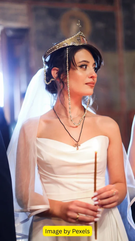 wedding guest dress etiquette