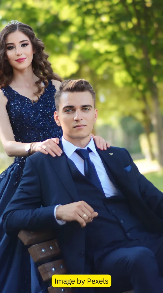 wedding guest dress etiquette