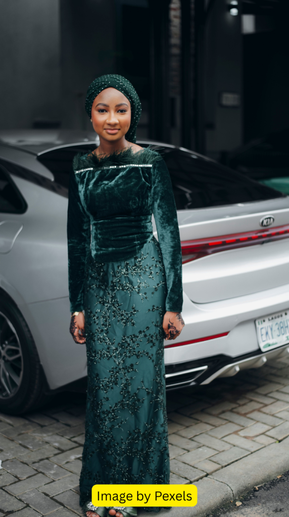 long sleeve formal dresses
